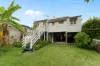 159 Rainbow Street, Sandgate, Qld 4017-Image