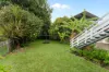 159 Rainbow Street, Sandgate, Qld 4017-Image