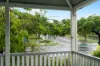 159 Rainbow Street, Sandgate, Qld 4017-Image