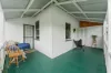 159 Rainbow Street, Sandgate, Qld 4017-Image
