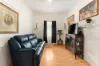 159 Rainbow Street, Sandgate, Qld 4017-Image