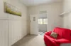159 Rainbow Street, Sandgate, Qld 4017-Image