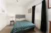 159 Rainbow Street, Sandgate, Qld 4017-Image
