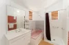 159 Rainbow Street, Sandgate, Qld 4017-Image