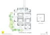 159 Rainbow Street, Sandgate, Qld 4017-Floorplan