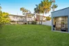 159 Randall Road, Wynnum West, Qld 4178
