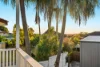 159 Randall Road, Wynnum West, Qld 4178-Image