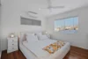 159 Randall Road, Wynnum West, Qld 4178-Image