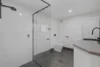 159 Randall Road, Wynnum West, Qld 4178-Image