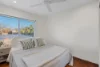 159 Randall Road, Wynnum West, Qld 4178-Image