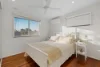 159 Randall Road, Wynnum West, Qld 4178-Image