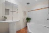 159 Randall Road, Wynnum West, Qld 4178-Image