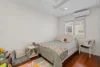 159 Randall Road, Wynnum West, Qld 4178-Image