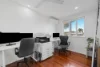 159 Randall Road, Wynnum West, Qld 4178-Image