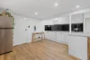 159 Randall Road, Wynnum West, Qld 4178-Image