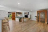 159 Randall Road, Wynnum West, Qld 4178-Image