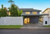 159 Randall Road, Wynnum West, Qld 4178-Image