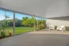 159 Randall Road, Wynnum West, Qld 4178-Image