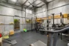 159 Randall Road, Wynnum West, Qld 4178-Image