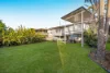 159 Randall Road, Wynnum West, Qld 4178-Image