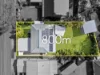159 Randall Road, Wynnum West, Qld 4178-Image