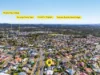 159 Randall Road, Wynnum West, Qld 4178-Image