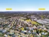 159 Randall Road, Wynnum West, Qld 4178-Image