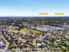 159 Randall Road, Wynnum West, Qld 4178-Image