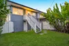 159 Randall Road, Wynnum West, Qld 4178-Image