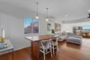 159 Randall Road, Wynnum West, Qld 4178-Image