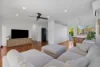 159 Randall Road, Wynnum West, Qld 4178-Image