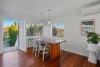 159 Randall Road, Wynnum West, Qld 4178-Image