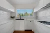 159 Randall Road, Wynnum West, Qld 4178-Image