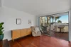 159 Randall Road, Wynnum West, Qld 4178-Image