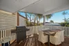 159 Randall Road, Wynnum West, Qld 4178-Image