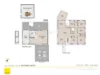159 Randall Road, Wynnum West, Qld 4178-Floorplan