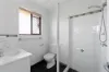 159 Rasmussen Avenue, Hay Point, Qld 4740-Image