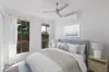 159 Rasmussen Avenue, Hay Point, Qld 4740-Image
