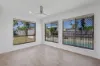 159 Rasmussen Avenue, Hay Point, Qld 4740-Image