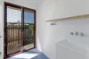 159 Rasmussen Avenue, Hay Point, Qld 4740-Image