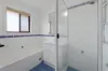 159 Rasmussen Avenue, Hay Point, Qld 4740-Image