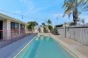 159 Rasmussen Avenue, Hay Point, Qld 4740-Image