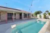 159 Rasmussen Avenue, Hay Point, Qld 4740-Image