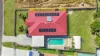 159 Rasmussen Avenue, Hay Point, Qld 4740-Image