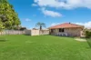159 Rasmussen Avenue, Hay Point, Qld 4740-Image