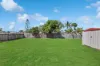 159 Rasmussen Avenue, Hay Point, Qld 4740-Image