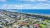 159 Rasmussen Avenue, Hay Point, Qld 4740-Image