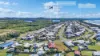 159 Rasmussen Avenue, Hay Point, Qld 4740-Image