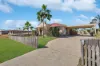 159 Rasmussen Avenue, Hay Point, Qld 4740-Image