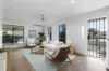 159 Rasmussen Avenue, Hay Point, Qld 4740-Image